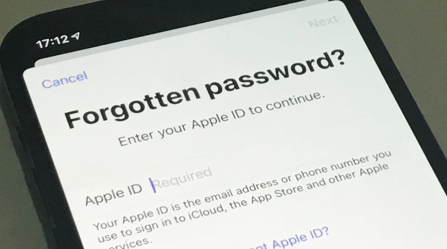39872-76589-000-lead-Forgot-password-xl.jpg