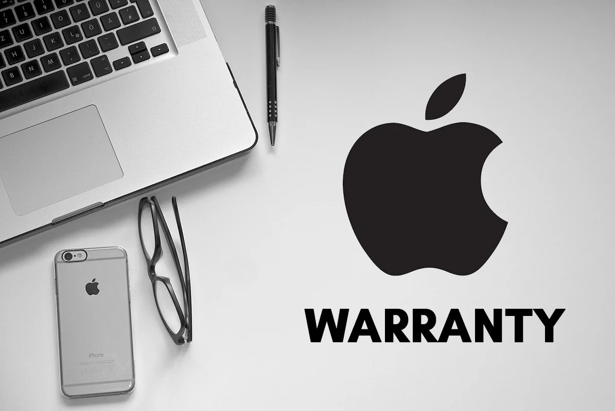 How-To-Check-Apple-Warranty-Status.png
