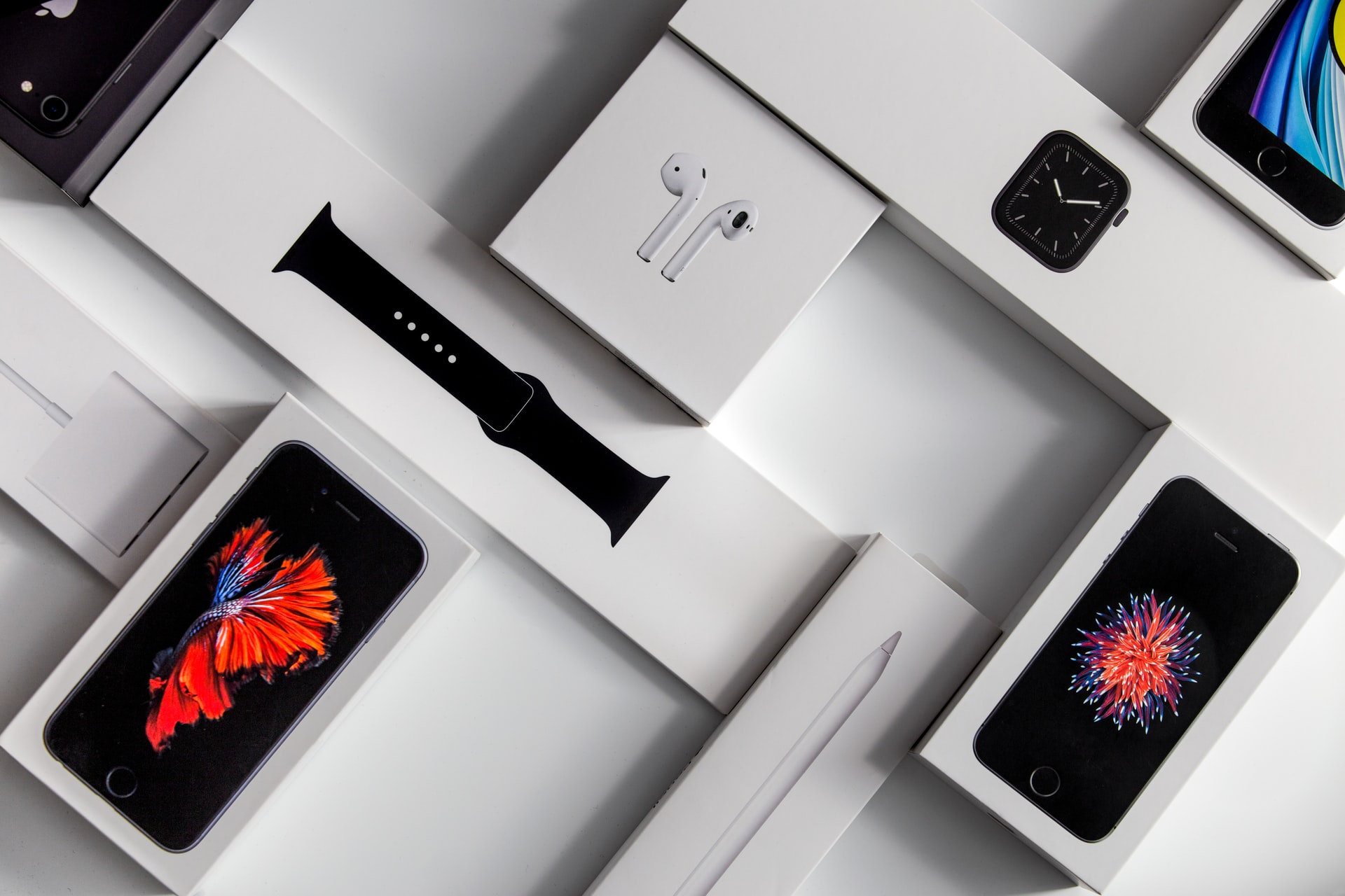 what-does-apple-warranty-cover-gizmogrind-1.jpg