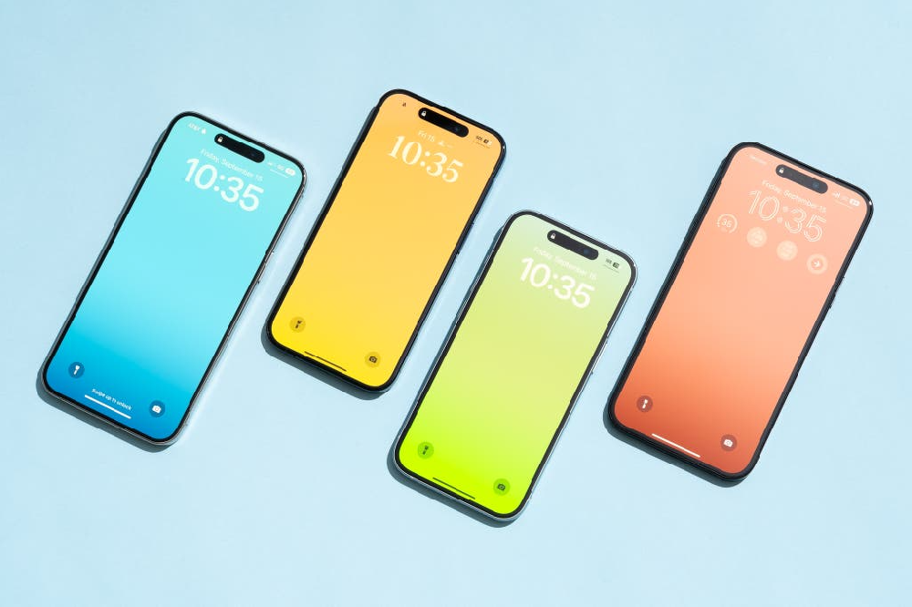smartphone-2048px-0778-3x2-1.png